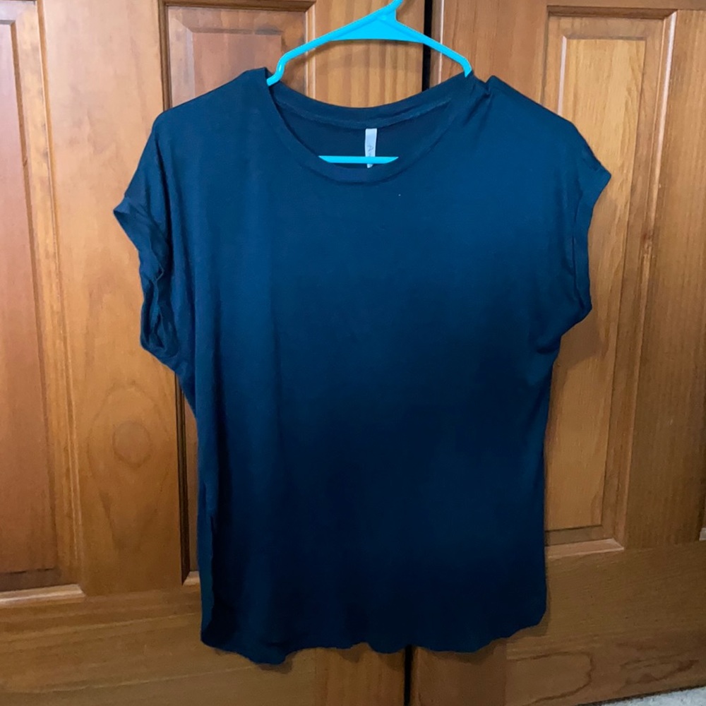 Comfortable T-Shirt